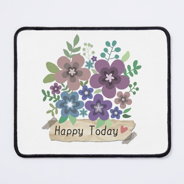 Item preview, flower designed and sold by cherryjeny.
