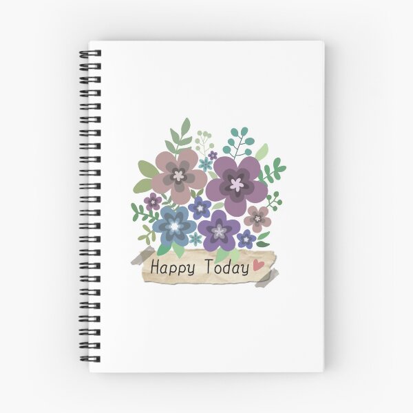 Item preview, flower designed and sold by cherryjeny.