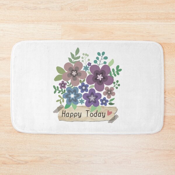 Item preview, flower designed and sold by cherryjeny.