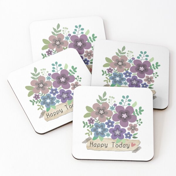 Item preview, flower designed and sold by cherryjeny.
