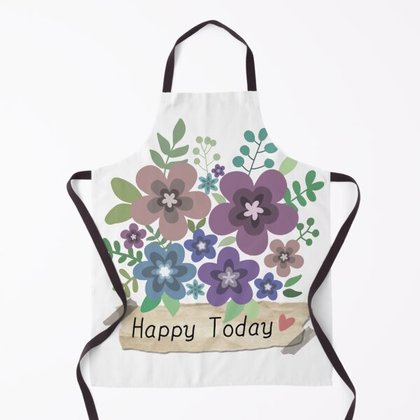 Item preview, flower designed and sold by cherryjeny.