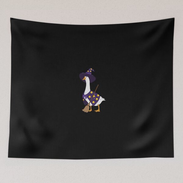 Item preview, Honkus Ponkus Funny Goose Pun Halloween Joke designed and sold by iesingc.