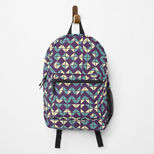 Item preview, Geometric Pattern Art designed and sold by IuriiVlasenko.