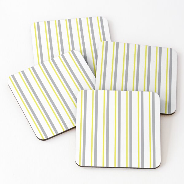 Item preview, striped graphics on a white background designed and sold by Peach-Bloom.