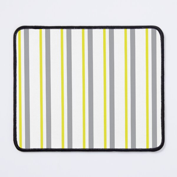 Item preview, striped graphics on a white background designed and sold by Peach-Bloom.