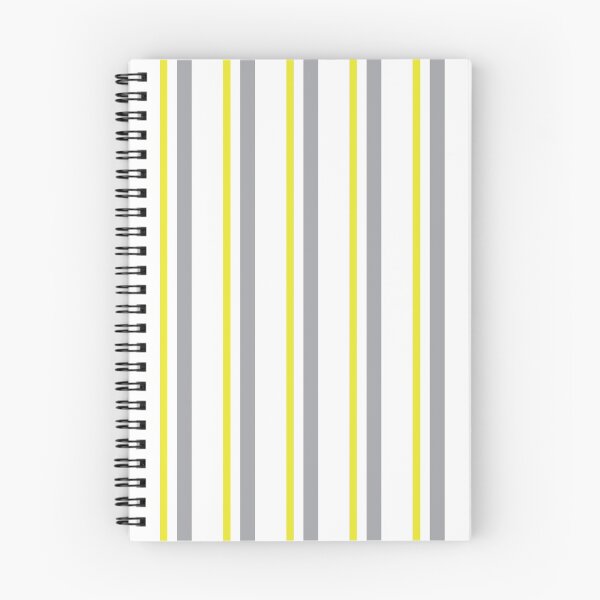 Item preview, striped graphics on a white background designed and sold by Peach-Bloom.
