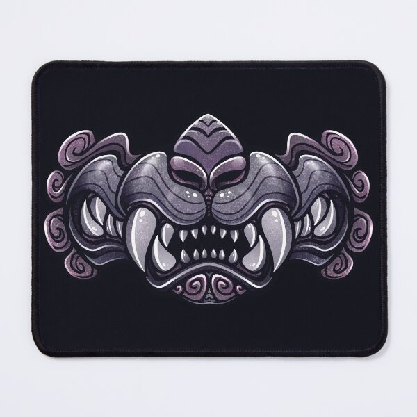Item preview, Beast Maw designed and sold by doomed-dreamer.