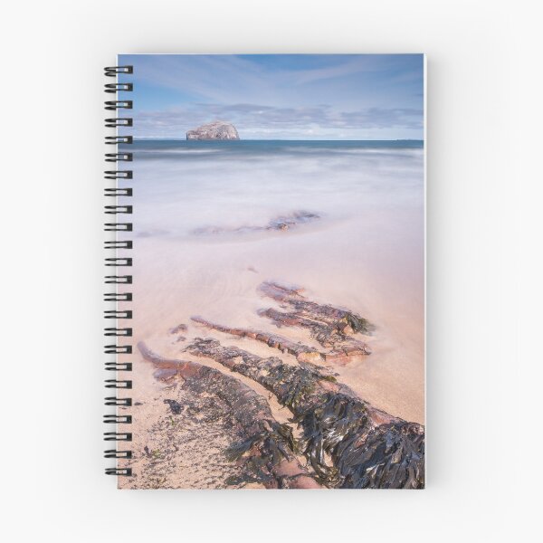 Item preview, Seacliff Tide designed and sold by ccullen222.