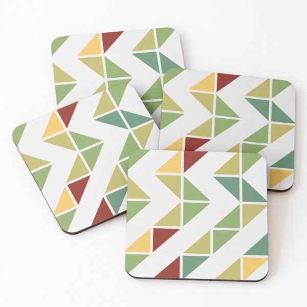 Item preview, Geometric Pattern Art designed and sold by IuriiVlasenko.