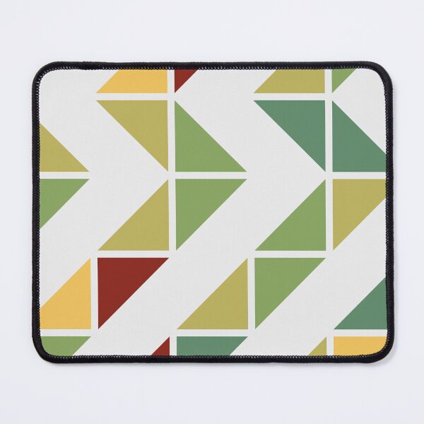 Item preview, Geometric Pattern Art designed and sold by IuriiVlasenko.