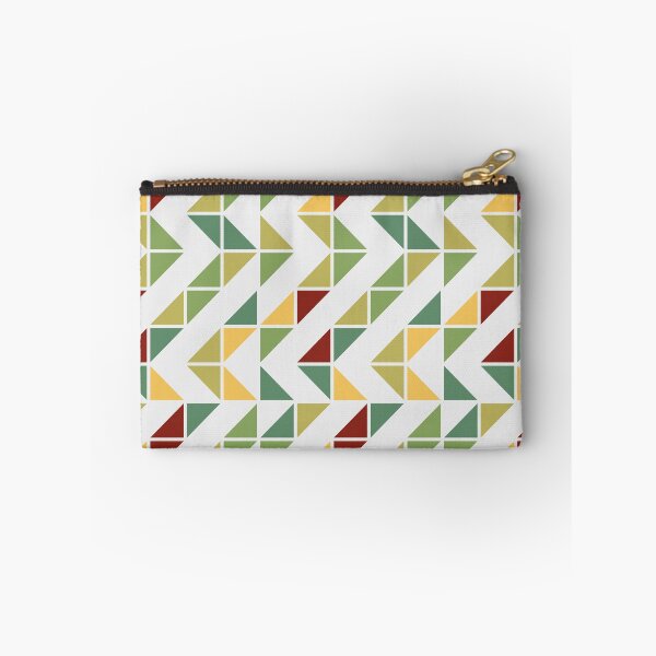 Item preview, Geometric Pattern Art designed and sold by IuriiVlasenko.