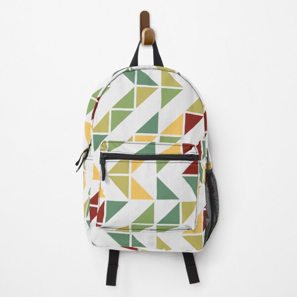 Item preview, Geometric Pattern Art designed and sold by IuriiVlasenko.