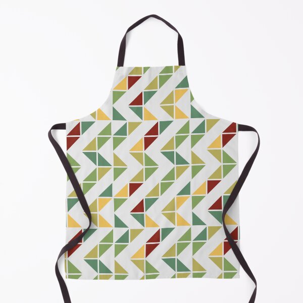 Item preview, Geometric Pattern Art designed and sold by IuriiVlasenko.