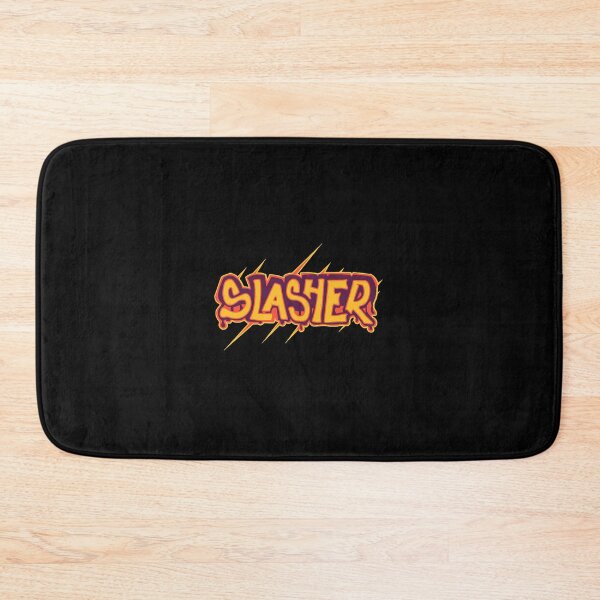 Item preview, Slasher  designed and sold by LiedAnes.