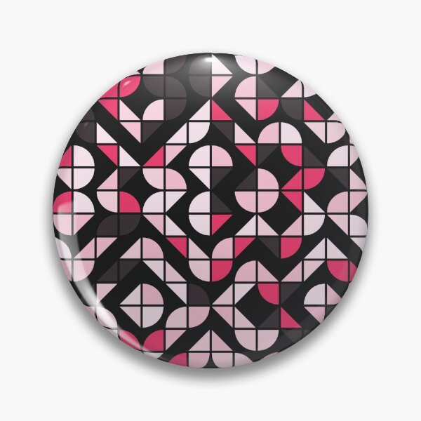 Item preview, Geometric Pattern Art designed and sold by IuriiVlasenko.