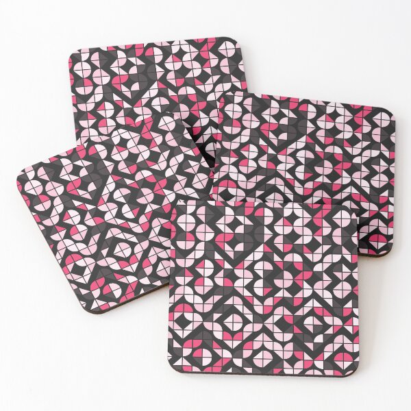 Artikelvorschau, Geometric Pattern Art entworfen und verkauft von IuriiVlasenko.