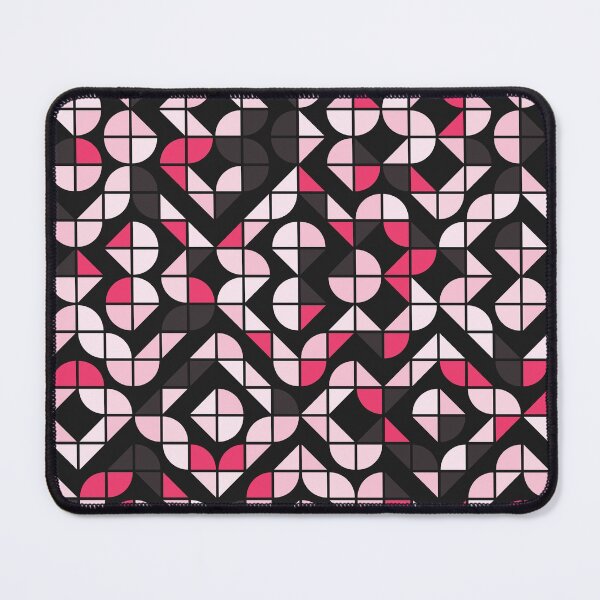 Item preview, Geometric Pattern Art designed and sold by IuriiVlasenko.