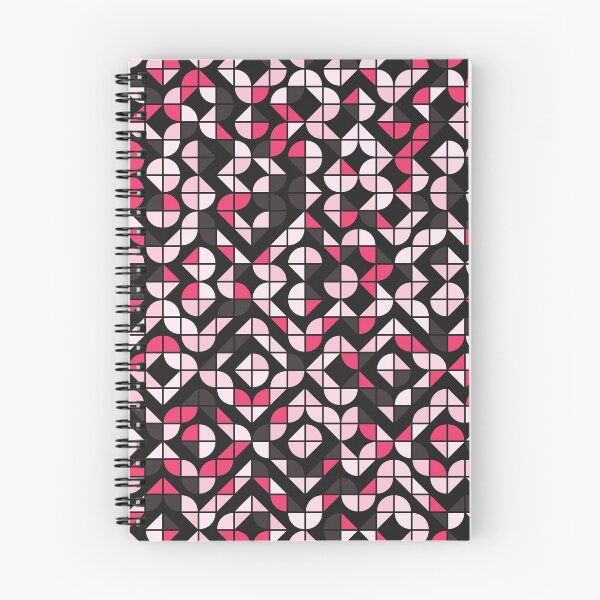 Item preview, Geometric Pattern Art designed and sold by IuriiVlasenko.