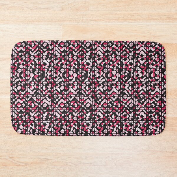 Item preview, Geometric Pattern Art designed and sold by IuriiVlasenko.