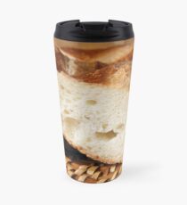 Bakery Travel Mug