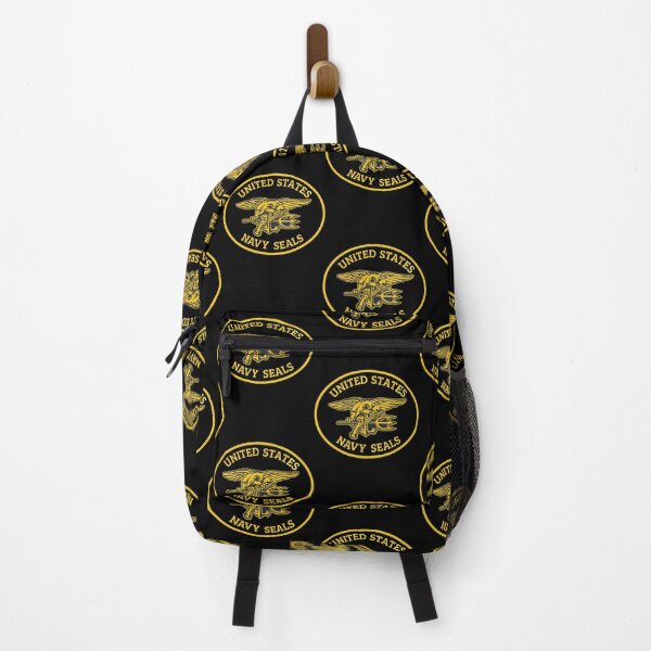 us navy seal backpack