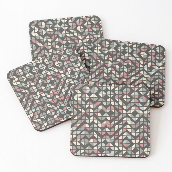 Artikelvorschau, Geometric Pattern Art entworfen und verkauft von IuriiVlasenko.