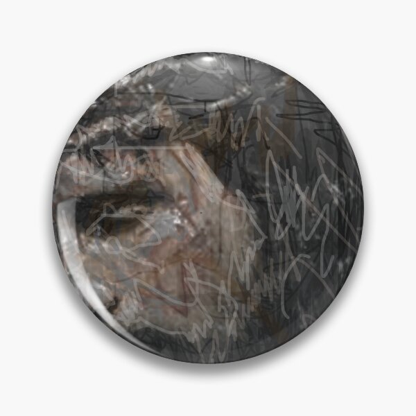 Item preview, Jesus Christ II designed and sold by jenwinbaby.