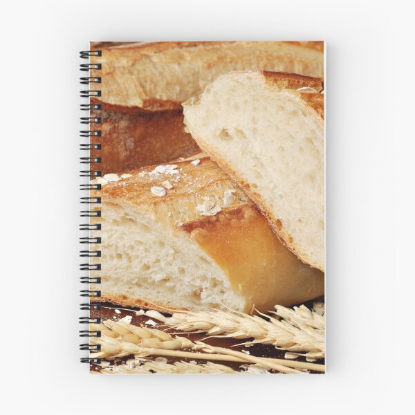 Item preview, Bakery designed and sold by avuc.