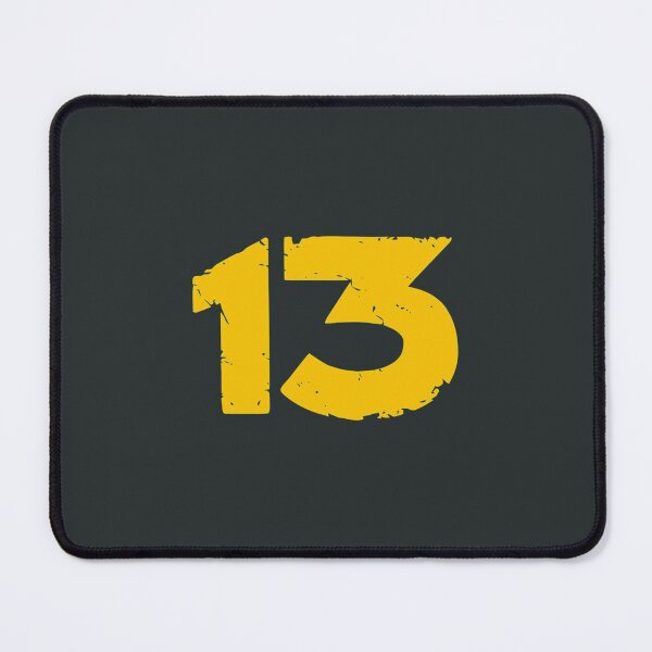 Item preview, Vault 13 designed and sold by LukaMordic.