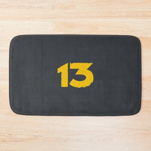 Item preview, Vault 13 designed and sold by LukaMordic.