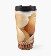Bakery Travel Mug