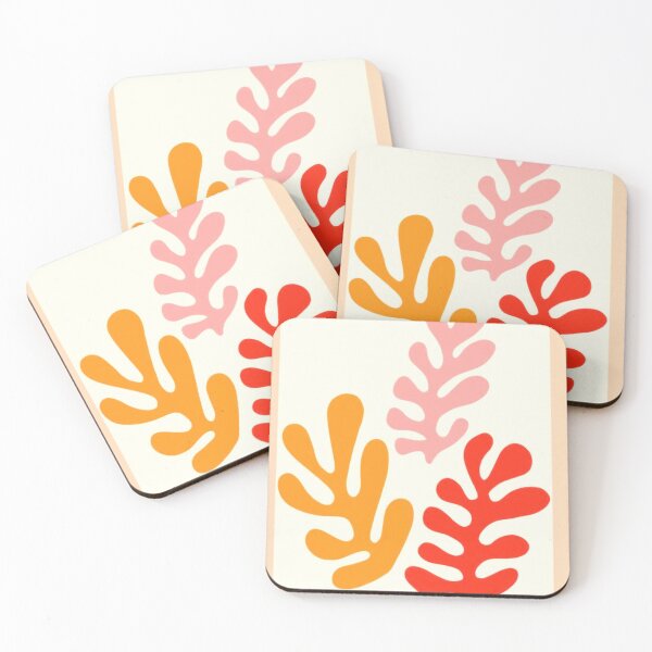 Item preview, matisse the cut outs designed and sold by fredcomeaux8.