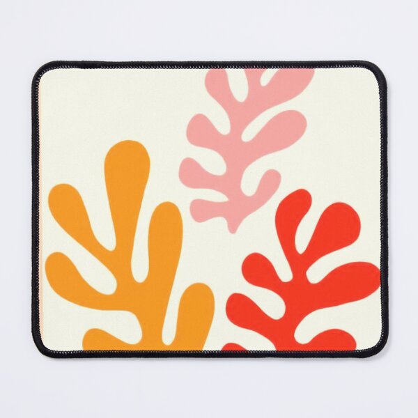 Item preview, matisse the cut outs designed and sold by fredcomeaux8.