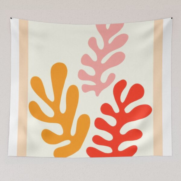 Item preview, matisse the cut outs designed and sold by fredcomeaux8.