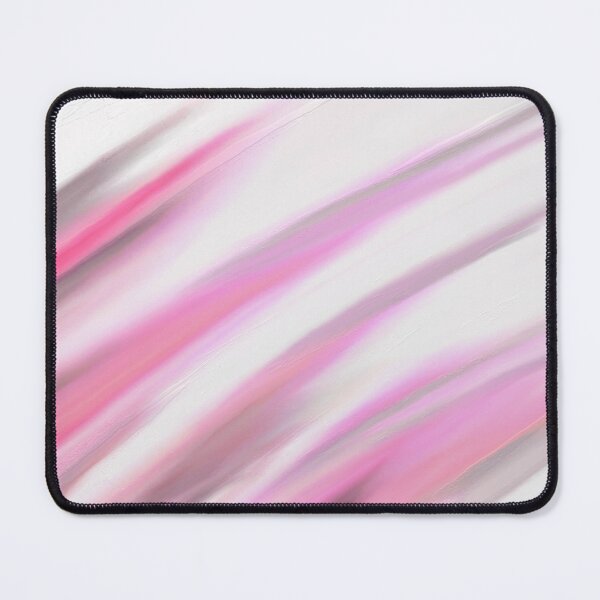 Item preview, Pink abstraction, color transition, colored diagonals. designed and sold by UVI-CA.