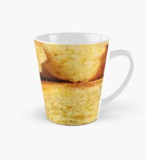 Bakery Tall Mug