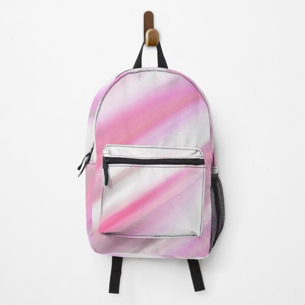 Item preview, Pink abstraction, color transition, colored diagonals. designed and sold by UVI-CA.