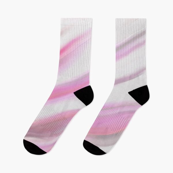 Item preview, Pink abstraction, color transition, colored diagonals. designed and sold by UVI-CA.