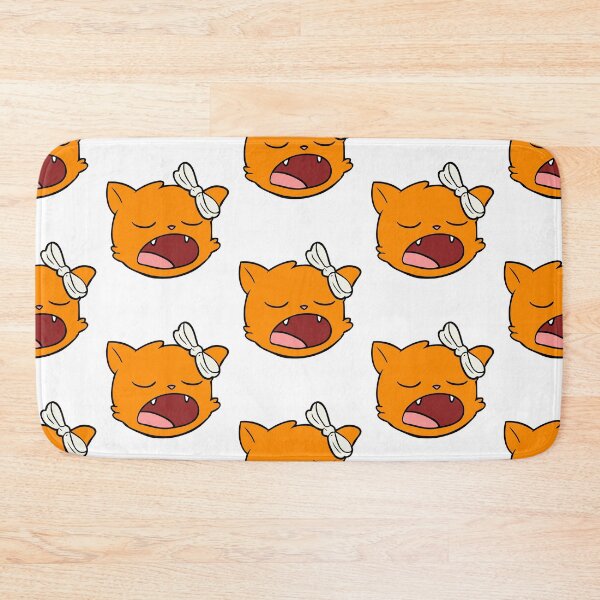 Item preview,  popcat click designed and sold by Tulips2.