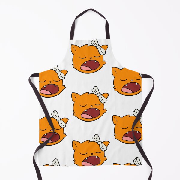 Item preview,  popcat click designed and sold by Tulips2.