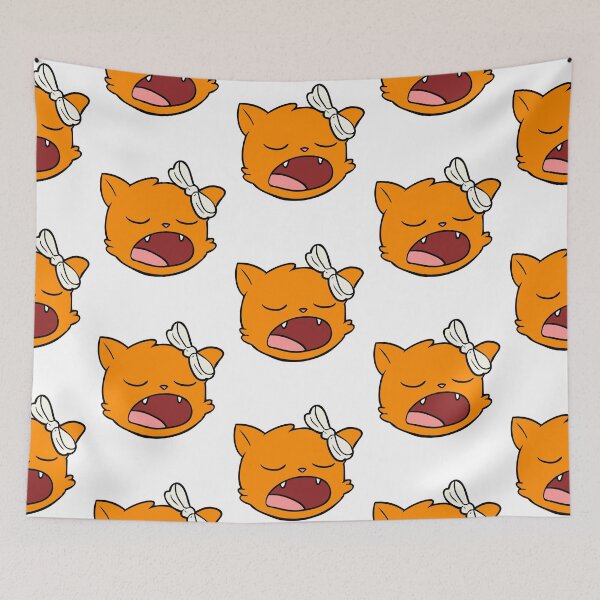 Item preview,  popcat click designed and sold by Tulips2.