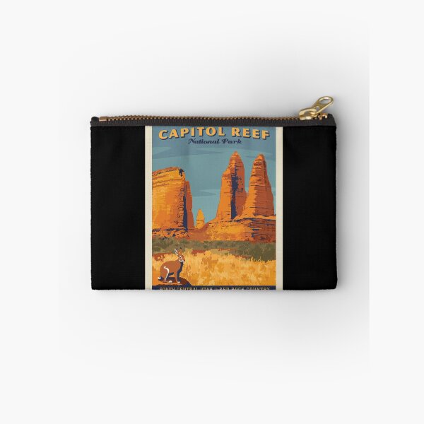 Item preview, Capitol Reef National Park designed and sold by michaeln918.