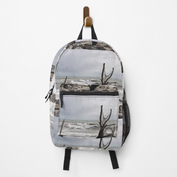 Item preview, Art At The Ocean designed and sold by coffeebean.