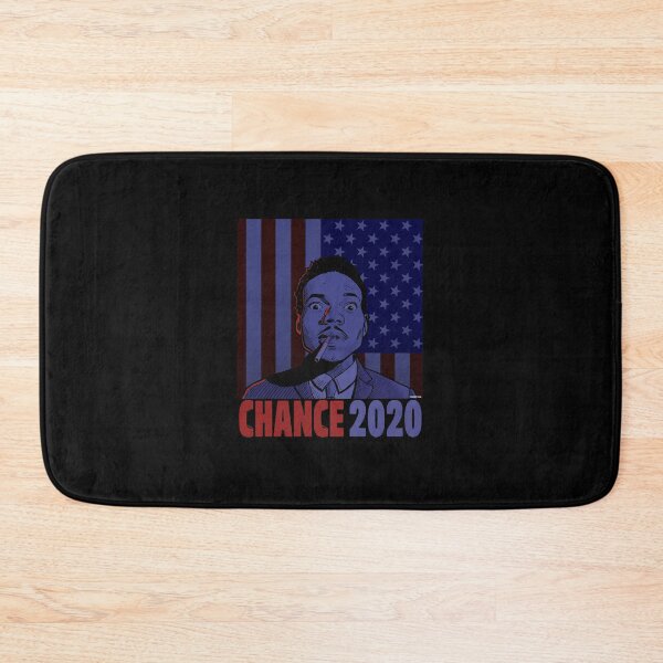 Item preview, Chance 2020  designed and sold by CooganSay.