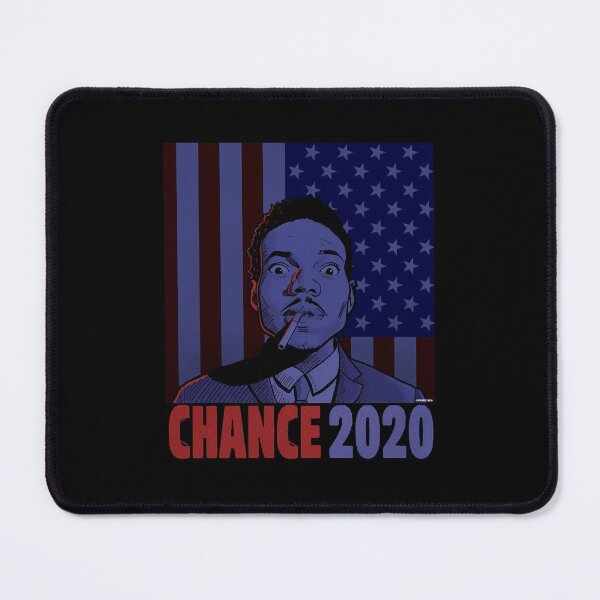 Item preview, Chance 2020 designed and sold by CooganSay.