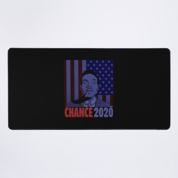 Item preview, Chance 2020 designed and sold by CooganSay.