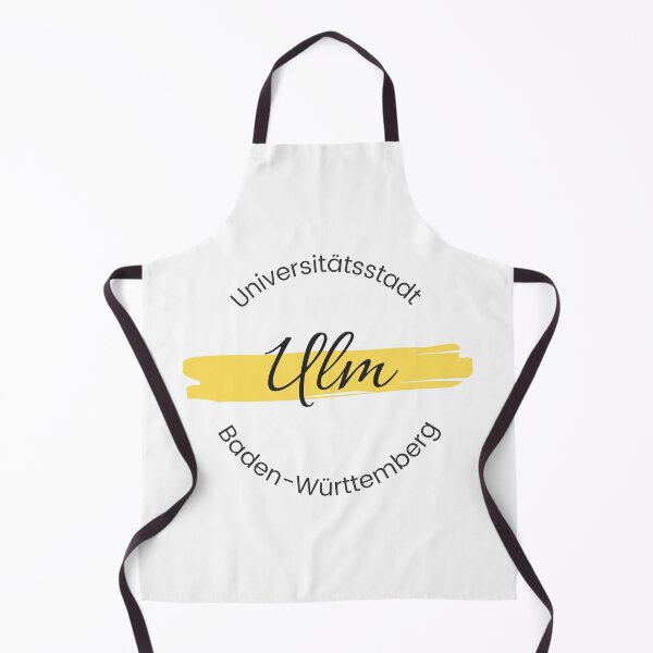 Item preview, University city of Ulm designed and sold by Bernsteinhaus.
