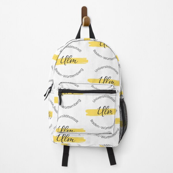Item preview, University city of Ulm designed and sold by Bernsteinhaus.