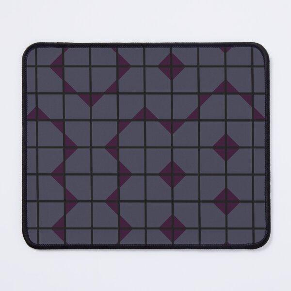 Item preview, Geometric Pattern Art designed and sold by IuriiVlasenko.