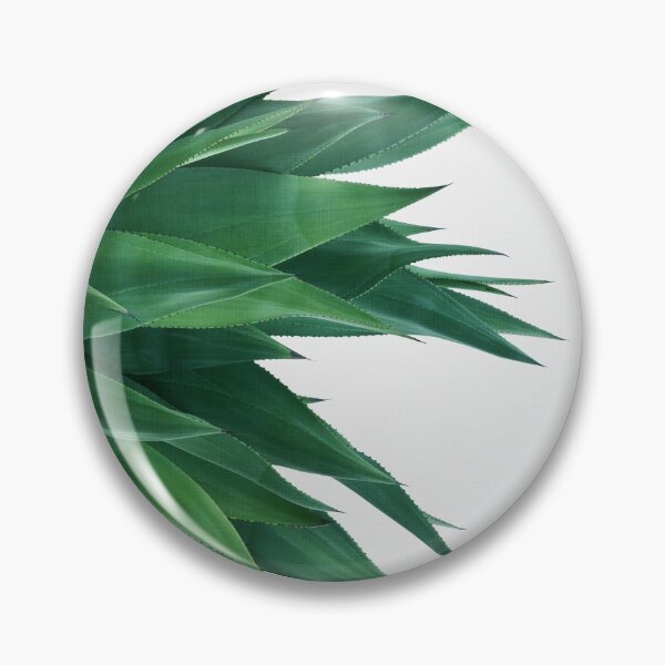 Item preview, Agave Grandioso #1 #minimal #wall #decor #art designed and sold by Anita's & Bella's Art.
